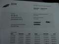 Hyundai Getz 1.3i Active **112.000 org.km.NAP**NIEUWE DISTRIBUT Vert - thumbnail 22