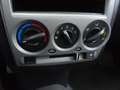 Hyundai Getz 1.3i Active **112.000 org.km.NAP**NIEUWE DISTRIBUT Vert - thumbnail 16