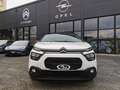 Citroen C3 1.5 BlueHDi 100ch S\u0026S Shine E6.d Weiß - thumbnail 2