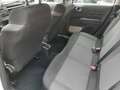 Citroen C3 1.5 BlueHDi 100ch S\u0026S Shine E6.d Weiß - thumbnail 13