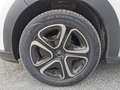 Citroen C3 1.5 BlueHDi 100ch S\u0026S Shine E6.d Weiß - thumbnail 9