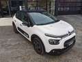 Citroen C3 1.5 BlueHDi 100ch S\u0026S Shine E6.d Weiß - thumbnail 4