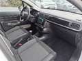 Citroen C3 1.5 BlueHDi 100ch S\u0026S Shine E6.d Weiß - thumbnail 12