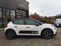 Citroen C3 1.5 BlueHDi 100ch S\u0026S Shine E6.d Blanc - thumbnail 5