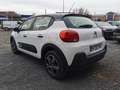 Citroen C3 1.5 BlueHDi 100ch S\u0026S Shine E6.d Blanc - thumbnail 8