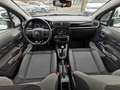 Citroen C3 1.5 BlueHDi 100ch S\u0026S Shine E6.d Weiß - thumbnail 15