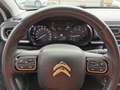 Citroen C3 1.5 BlueHDi 100ch S\u0026S Shine E6.d Weiß - thumbnail 16