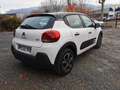 Citroen C3 1.5 BlueHDi 100ch S\u0026S Shine E6.d Blanc - thumbnail 6