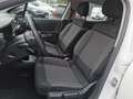 Citroen C3 1.5 BlueHDi 100ch S\u0026S Shine E6.d Weiß - thumbnail 14