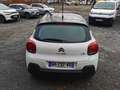 Citroen C3 1.5 BlueHDi 100ch S\u0026S Shine E6.d Weiß - thumbnail 7