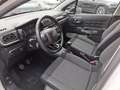Citroen C3 1.5 BlueHDi 100ch S\u0026S Shine E6.d Blanc - thumbnail 11