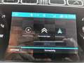 Citroen C3 1.5 BlueHDi 100ch S\u0026S Shine E6.d Weiß - thumbnail 20
