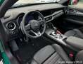 Alfa Romeo Stelvio 2.2 TD 210CV Q4 Tributo Italiano / R7D94562 Verde - thumbnail 9