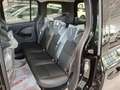 Nissan Townstar Townstar 1.3 130 CV N-Connecta Nero - thumbnail 12