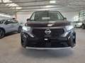 Nissan Townstar Townstar 1.3 130 CV N-Connecta Nero - thumbnail 2