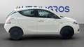 Lancia Ypsilon 1.0 firefly hybrid Silver s Fehér - thumbnail 8