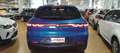 Alfa Romeo Tonale 1.6 diesel 130 CV TCT6 Sprint PREZZO VERO! Grau - thumbnail 5