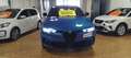 Alfa Romeo Tonale 1.6 diesel 130 CV TCT6 Sprint PREZZO VERO! Grau - thumbnail 2