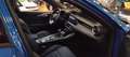 Alfa Romeo Tonale 1.6 diesel 130 CV TCT6 Sprint PREZZO VERO! Grau - thumbnail 13