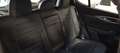 Alfa Romeo Tonale 1.6 diesel 130 CV TCT6 Sprint PREZZO VERO! Grau - thumbnail 11
