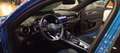 Alfa Romeo Tonale 1.6 diesel 130 CV TCT6 Sprint PREZZO VERO! Grau - thumbnail 14
