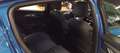 Alfa Romeo Tonale 1.6 diesel 130 CV TCT6 Sprint PREZZO VERO! Grau - thumbnail 10