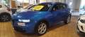 Alfa Romeo Tonale 1.6 diesel 130 CV TCT6 Sprint PREZZO VERO! Grau - thumbnail 3