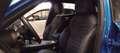 Alfa Romeo Tonale 1.6 diesel 130 CV TCT6 Sprint PREZZO VERO! Grau - thumbnail 15