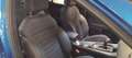 Alfa Romeo Tonale 1.6 diesel 130 CV TCT6 Sprint PREZZO VERO! Grau - thumbnail 12