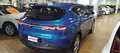 Alfa Romeo Tonale 1.6 diesel 130 CV TCT6 Sprint PREZZO VERO! Grau - thumbnail 6