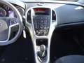 Opel Astra 1.4 Turbo Design Ed. Marrone - thumbnail 9