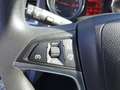 Opel Astra 1.4 Turbo Design Ed. Marrone - thumbnail 8