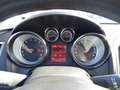 Opel Astra 1.4 Turbo Design Ed. Bruin - thumbnail 6