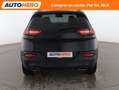 Jeep Cherokee 2.2 Multijet Limited 4x4 ADI Aut. 147kW Negro - thumbnail 5