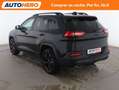 Jeep Cherokee 2.2 Multijet Limited 4x4 ADI Aut. 147kW Negro - thumbnail 4