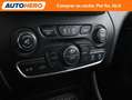 Jeep Cherokee 2.2 Multijet Limited 4x4 ADI Aut. 147kW Negro - thumbnail 27