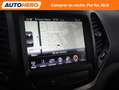 Jeep Cherokee 2.2 Multijet Limited 4x4 ADI Aut. 147kW Negro - thumbnail 20