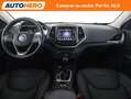 Jeep Cherokee 2.2 Multijet Limited 4x4 ADI Aut. 147kW Negro - thumbnail 13