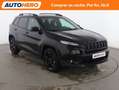 Jeep Cherokee 2.2 Multijet Limited 4x4 ADI Aut. 147kW Negro - thumbnail 8