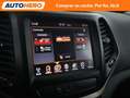 Jeep Cherokee 2.2 Multijet Limited 4x4 ADI Aut. 147kW Negro - thumbnail 23