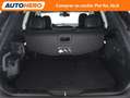 Jeep Cherokee 2.2 Multijet Limited 4x4 ADI Aut. 147kW Negro - thumbnail 18