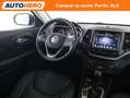 Jeep Cherokee 2.2 Multijet Limited 4x4 ADI Aut. 147kW Negro - thumbnail 14