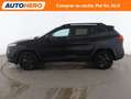 Jeep Cherokee 2.2 Multijet Limited 4x4 ADI Aut. 147kW Negro - thumbnail 3