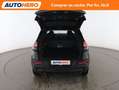 Jeep Cherokee 2.2 Multijet Limited 4x4 ADI Aut. 147kW Negro - thumbnail 17