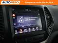 Jeep Cherokee 2.2 Multijet Limited 4x4 ADI Aut. 147kW Negro - thumbnail 22
