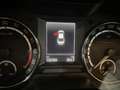 Skoda Octavia 2.0TDI RS DSG Azul - thumbnail 11