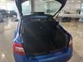 Skoda Octavia 2.0TDI RS DSG Azul - thumbnail 6