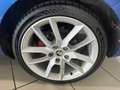 Skoda Octavia 2.0TDI RS DSG Azul - thumbnail 16