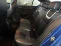 Skoda Octavia 2.0TDI RS DSG Azul - thumbnail 15