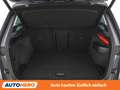 Skoda Karoq 2.0 TDI Style 4x4 Grau - thumbnail 17